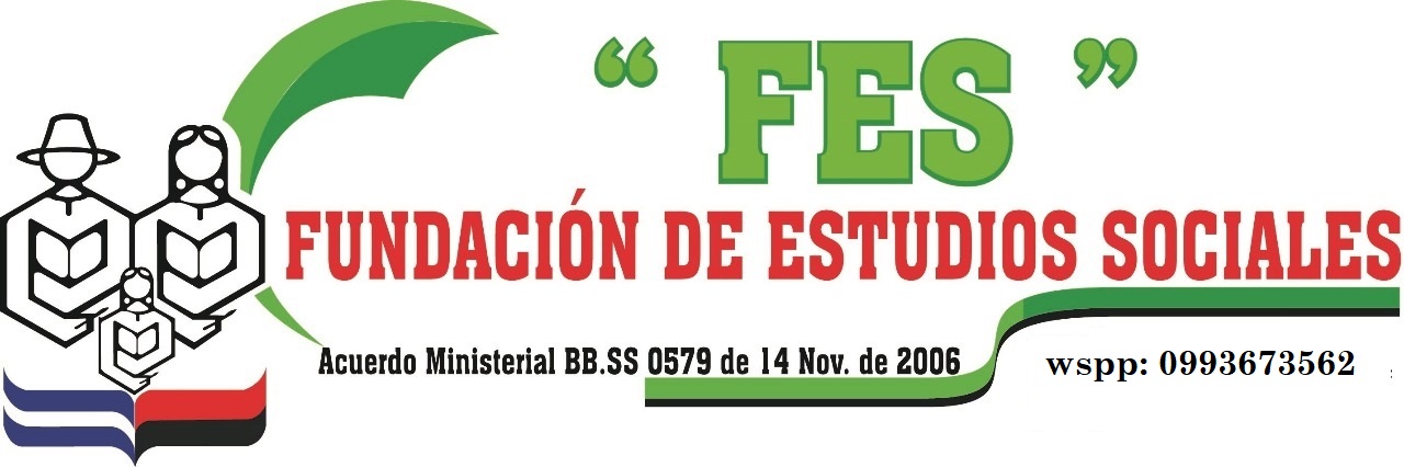 FES Logo 1