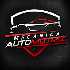 Área N: MECÁNICA AUTOMOTRÍZ